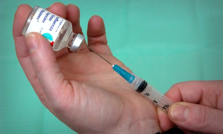vaccinarea-antigripala