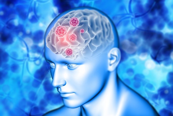 Imunitate prin anticipare: simpla percepție a unei boli poate activa sistemul imunitar 1 Imunitate prin anticipare: simpla percepție a unei boli poate activa sistemul imunitar 1