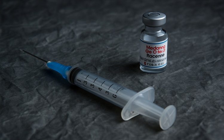 Decizie controversată: SUA întrerupe finanțarea vaccinurilor ARNm împotriva gripei aviare și a altor virusuri 1 Decizie controversată: SUA întrerupe finanțarea vaccinurilor ARNm împotriva gripei aviare și a altor virusuri 1