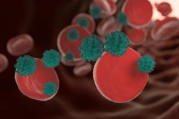 30% dintre cancerele hematologice, diagnosticate după prezentări de urgență - semnal de alarmă pentru rolul medicului de familie 1 30% dintre cancerele hematologice, diagnosticate după prezentări de urgență - semnal de alarmă pentru rolul medicului de familie 1
