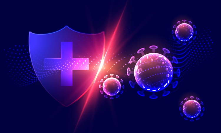 Lupta cu superbacteriile: virusuri inteligente dezvoltate cu ajutorul AI încep testele de laborator 1 Lupta cu superbacteriile: virusuri inteligente dezvoltate cu ajutorul AI încep testele de laborator 1