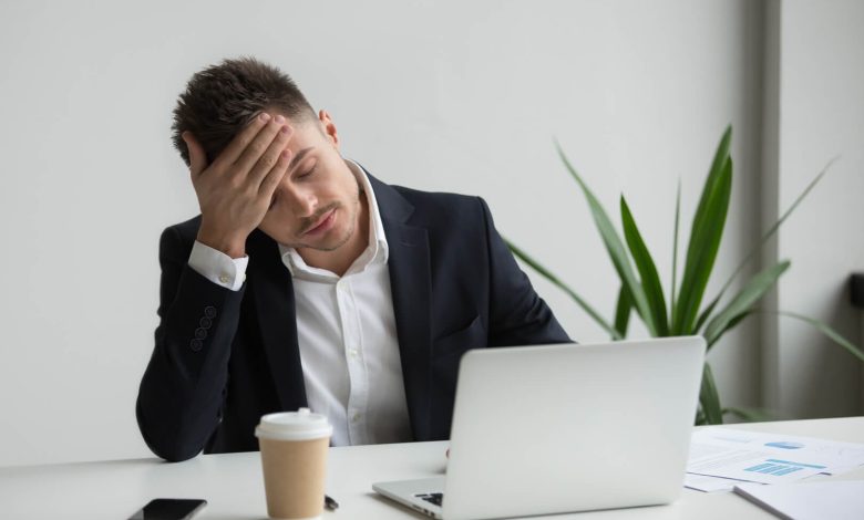 Burnoutul nu se tratează cu încă o cafea – soluții naturale pentru concentrare 1 Burnoutul nu se tratează cu încă o cafea – soluții naturale pentru concentrare 1