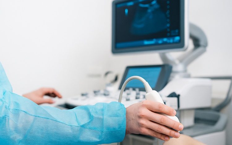 Marea Britanie introduce terapia cu ultrasunete pentru cancer în spitalele publice 1 Marea Britanie introduce terapia cu ultrasunete pentru cancer în spitalele publice 1