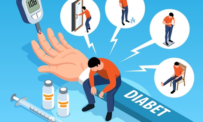 Agenția Europeană a Medicamentului dă undă verde pentru un tratament inovator care întârzie debutul diabetului de tip 1 3