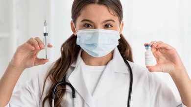 Cel mai mare studiu post-pandemie confirmă: vaccinarea mRNA protejează pe termen lung 4
