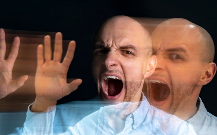 Un studiu amplu arată că emoțiile negative pot prelungi și amplifica durerea cronică 3