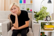 Menopauza și creierul: noi dovezi despre legătura cu riscul de demență 10