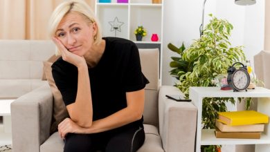 Menopauza și creierul: noi dovezi despre legătura cu riscul de demență 1