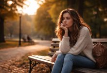 Cum influențează singurătatea sănătatea mintală și fericirea tinerilor 8