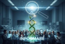 Suplimentele alimentare și prevenția: de ce informarea corectă contează mai mult ca oricând în 2026 9