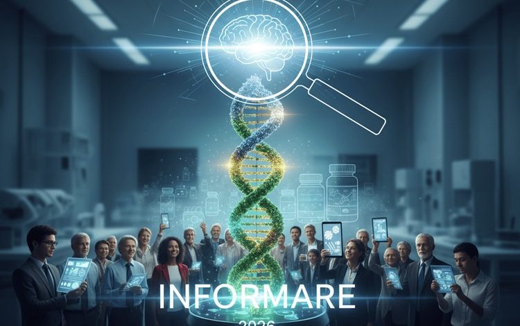 Suplimentele alimentare și prevenția: de ce informarea corectă contează mai mult ca oricând în 2026 1