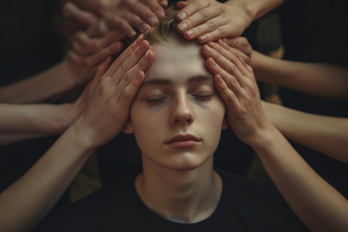 Criza sănătății mintale la tineri: generațiile actuale, mult mai afectate decât părinții și bunicii lor 1