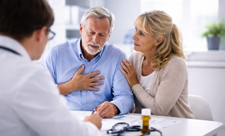 Paradoxul sănătății în România: optimism subiectiv versus date statistice 1