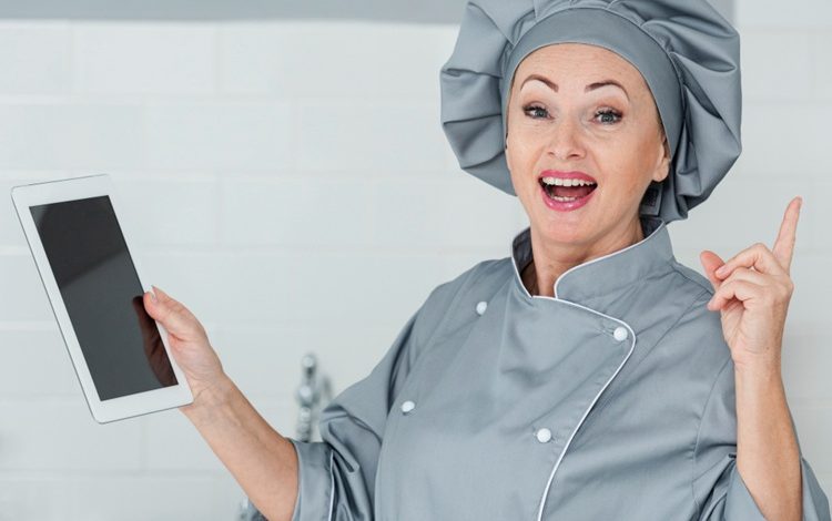 Fișe tehnice digitale pentru rețete: de la conformare la control operațional și standard constant în bucătărie 3