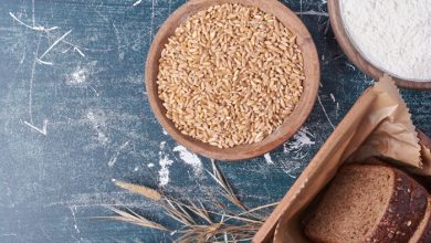 Consumul de grâu integral ar putea reduce riscul de boli inflamatorii intestinale 1 Consumul de grâu integral ar putea reduce riscul de boli inflamatorii intestinale 1