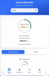 Fișe tehnice digitale pentru rețete: de la conformare la control operațional și standard constant în bucătărie 9