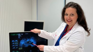 Dr. Mirona Furtună vorbește despre empatie ca factor esențial pe parcursul procedurilor de fertilizare in vitro 5 Dr. Mirona Furtună vorbește despre empatie ca factor esențial pe parcursul procedurilor de fertilizare in vitro 5