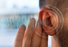 Studiu: cum sunetele cotidiene ne influențează vizualizările mentale 8