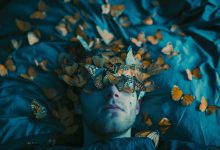 Volumul de muncă, inclusiv cel casnic, agravează sănătatea mintală și calitatea somnului 8