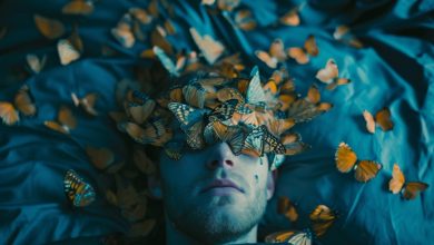 Volumul de muncă, inclusiv cel casnic, agravează sănătatea mintală și calitatea somnului 2