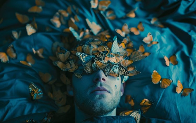 Volumul de muncă, inclusiv cel casnic, agravează sănătatea mintală și calitatea somnului 1