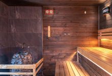 Sauna îmbunătățește imunitatea: cum ne protejează căldura de boli 9