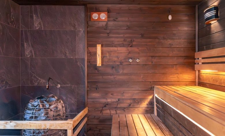 Sauna îmbunătățește imunitatea: cum ne protejează căldura de boli 1