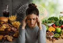 Consumul de produse ultra-procesate, asociat cu probleme de atenție și focus 8