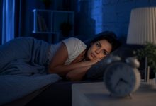 Insomnia cronică în 2026: experții recomandă tratamente personalizate și terapii combinate 2