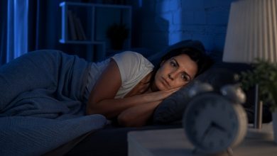 Insomnia cronică în 2026: experții recomandă tratamente personalizate și terapii combinate 2
