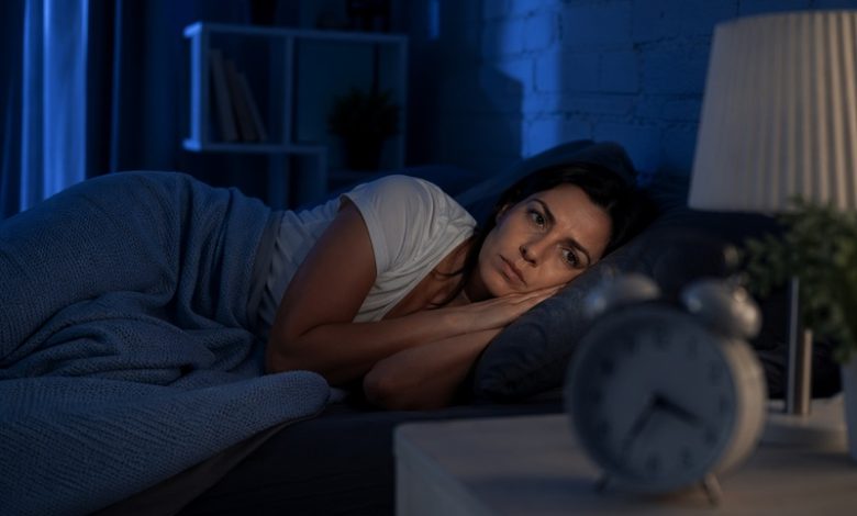 Insomnia cronică în 2026: experții recomandă tratamente personalizate și terapii combinate 1