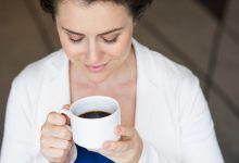 Cafeaua influențează bacteriile intestinale, memoria și starea de spirit (studiu 2026) 8