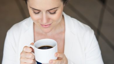 Cafeaua influențează bacteriile intestinale, memoria și starea de spirit (studiu 2026) 2