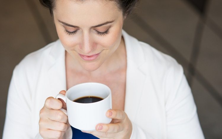 Cafeaua influențează bacteriile intestinale, memoria și starea de spirit (studiu 2026) 1