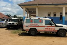 Ebola revine în Africa Centrală: OMS activează alerta globală, dar exclude scenariul unei pandemii 7