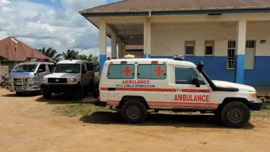 Ebola revine în Africa Centrală: OMS activează alerta globală, dar exclude scenariul unei pandemii 2