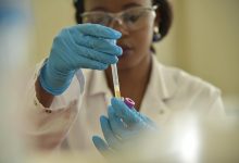Infecţie bacteriană sau infecţie sistemică? Cum le deosebeşti uşor cu ajutorul rezultatelor analizelor de sânge? 9