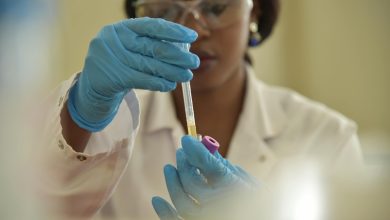 Infecţie bacteriană sau infecţie sistemică? Cum le deosebeşti uşor cu ajutorul rezultatelor analizelor de sânge? 5
