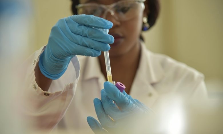 Infecţie bacteriană sau infecţie sistemică? Cum le deosebeşti uşor cu ajutorul rezultatelor analizelor de sânge? 1