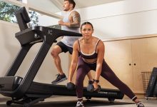 Antrenamentul hibrid (forță & cardio): combinația care pare să ofere cele mai mari beneficii pentru sănătate și longevitate 8