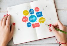 Învățarea limbilor străine încetinește semnificativ îmbătrânirea creierului (studiu) 8