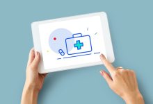 Platforma "e-SănătateaMea" se lansează la 1 septembrie. Cum se accesează, ce date medicale se vor putea vedea și ce se întâmplă cu cardul de sănătate 8