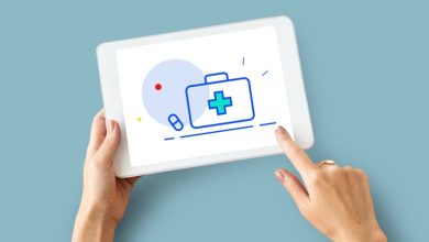 Platforma "e-SănătateaMea" se lansează la 1 septembrie. Cum se accesează, ce date medicale se vor putea vedea și ce se întâmplă cu cardul de sănătate 2