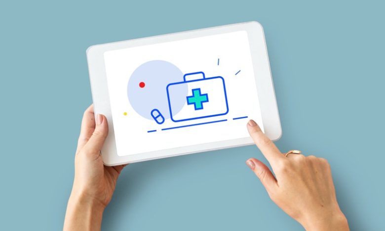 Platforma "e-SănătateaMea" se lansează la 1 septembrie. Cum se accesează, ce date medicale se vor putea vedea și ce se întâmplă cu cardul de sănătate 1
