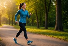 Un singur antrenament pe săptămână poate reduce grăsimea abdominală (studiu) 8