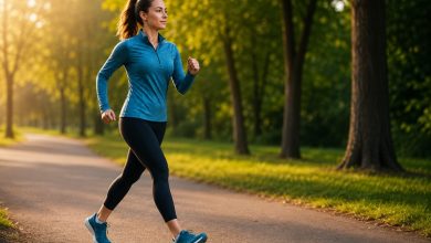 Un singur antrenament pe săptămână poate reduce grăsimea abdominală (studiu) 2 Un singur antrenament pe săptămână poate reduce grăsimea abdominală (studiu) 2
