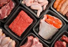 Ce spun 38 de ani de cercetare despre carnea roșie, carnea albă și longevitate: Moderația bate extremele 8
