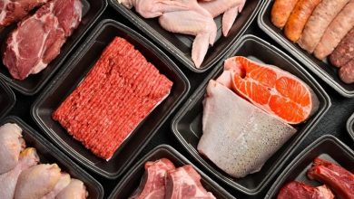 Ce spun 38 de ani de cercetare despre carnea roșie, carnea albă și longevitate: Moderația bate extremele 1