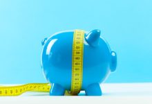 Obezitatea costă România 2,5 miliarde de euro pe an. Povara economică devine tot mai greu de ignorat 7