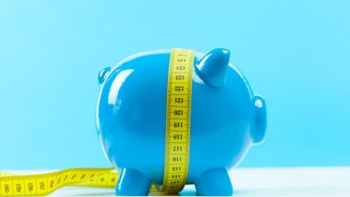 Obezitatea costă România 2,5 miliarde de euro pe an. Povara economică devine tot mai greu de ignorat 2